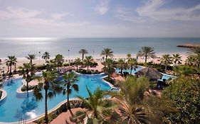 فندق ومنتجع موڤنبيك البدع - الكويت